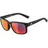 Image de Alpina Sports, Lunettes de soleil, Kosmic