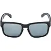 Image de Alpina, Lunettes de soleil, Mitzo
