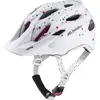 Image de Alpina, Casque vélo, (51 - 56 cm)