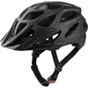 Image de Alpina, Casque vélo, (57 - 62 cm)