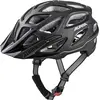 Image de Alpina Sports, Casque vélo, (59 - 64 cm)