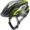 Image de Alpina Sports, Casque vélo, (50 - 55 cm)