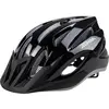 Image de Alpina Casque Vtt 17