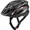 Image de Alpina, Casque vélo, (54 - 58 cm)