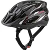 Image de Alpina, Casque vélo, (58 - 61 cm)