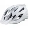 Image de Alpina, Casque vélo, (54 - 58 cm)