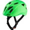 Image de Alpina, Casque vélo, (47 - 51 cm)