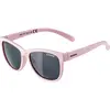 Image de Alpina, Lunettes de soleil, Luzy