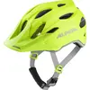 Image de Alpina, Casque vélo, (51 - 56 cm)