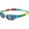 Image de Alpina, Lunettes de soleil, Sports Flexxy