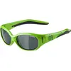 Image de Alpina, Lunettes de soleil, Flexxy