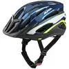 Image de Alpina Casque Vtt 17