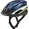 Image de Alpina, Casque vélo, (54 - 58 cm)