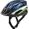 Image de Alpina, Casque vélo, (58 - 61 cm)