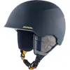 Image de Alpina, Casque de ski, (51 - 54 cm, S)
