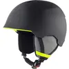 Image de Alpina, Casque de ski, (53 - 57 cm, M)