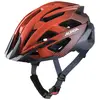 Image de Alpina Casque Vtt Valparola