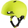 Image de Alpina, Casque vélo, (47 - 51 cm)