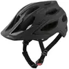 Image de Alpina Casque Vtt Carapax 2.0