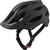 Image de Alpina, Casque vélo, (57 - 62 cm)