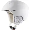 Image de Alpina, Casque de ski, (54 - 57 cm, M)