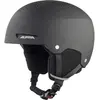 Image de Alpina, Casque de ski, (48 - 52 cm, S)