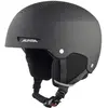 Image de Alpina, Casque de ski, (51 - 55 cm, M)