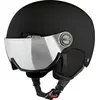 Image de Alpina, Casque de ski, (54 - 58 cm, M)