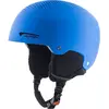 Image de Alpina Sports, Casque de ski, (51 - 55 cm, M)