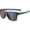 Image de Alpina Sports, Lunettes de soleil, Flexxy Cool Kids I