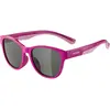 Image de Alpina, Unisexe, Lunettes de soleil, Flexxy Cool Kids II