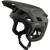 Image de Alpina Sports, Casque vélo, (57 - 61 cm)