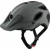 Image de Alpina, Casque vélo, (57 - 62 cm)