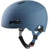 Image de Alpina, Casque vélo, (52 - 57 cm)