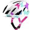 Image de Alpina, Casque vélo, (50 - 55 cm)