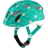 Image de Alpina, Casque vélo, (47 - 51 cm)