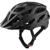 Image de Alpina Sports, Casque vélo, (52 - 57 cm)
