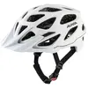 Image de Alpina Casque Vtt Mythos Tocsen