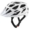 Image de Alpina Sports, Casque vélo, (52 - 57 cm)