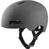 Image de Alpina Sports, Casque vélo, (57 - 61 cm)