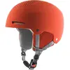 Image de Alpina, Casque de ski, (54 - 58 cm, L)