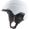 Image de Alpina, Casque de ski, (51 - 55 cm, S)