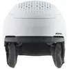 Image de Alpina Snow Casque Gems