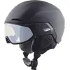 Image de Alpina, Casque de ski, (51 - 55 cm, S)