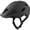 Image de Alpina Sports, Casque vélo, (57 - 62 cm)
