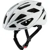 Image de Alpina Sports, Casque vélo, (51 - 56 cm)