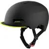 Image de Alpina, Casque vélo, (52 - 57 cm)