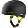 Image de Alpina, Casque vélo, (47 - 51 cm)