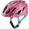 Image de Alpina, Casque vélo, (50 - 55 cm)