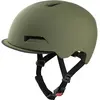 Image de Alpina, Casque vélo, (52 - 57 cm)